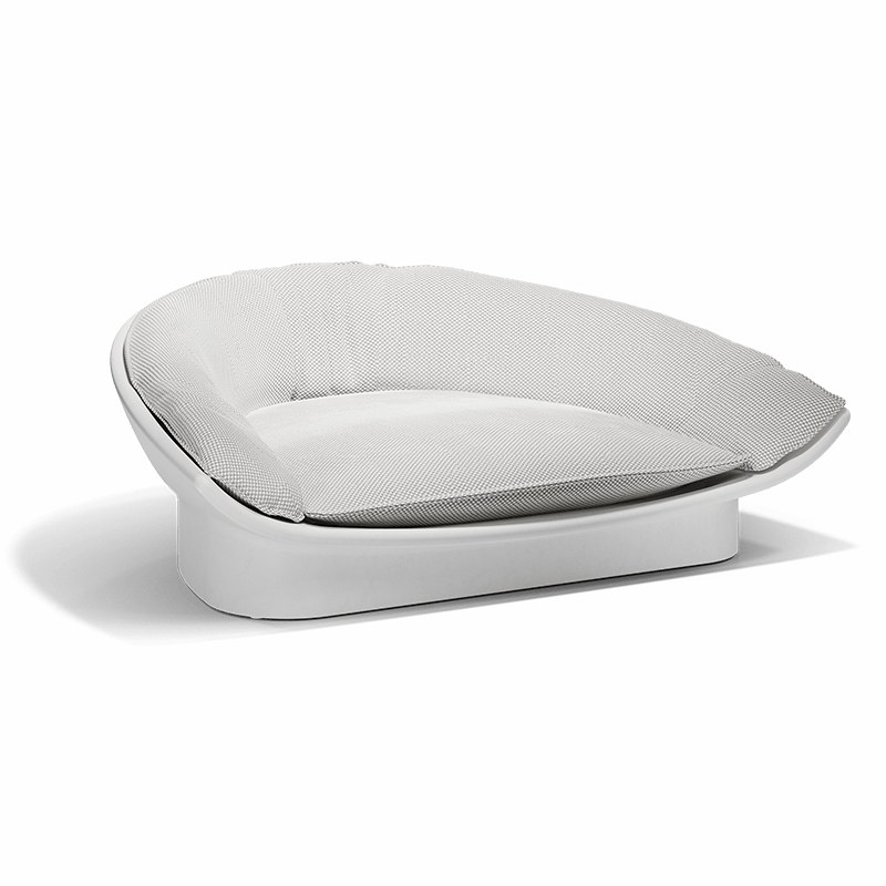 Vondom - Luna Daybed