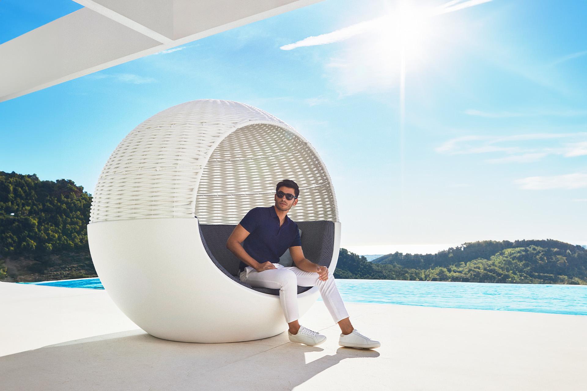 VONDOM