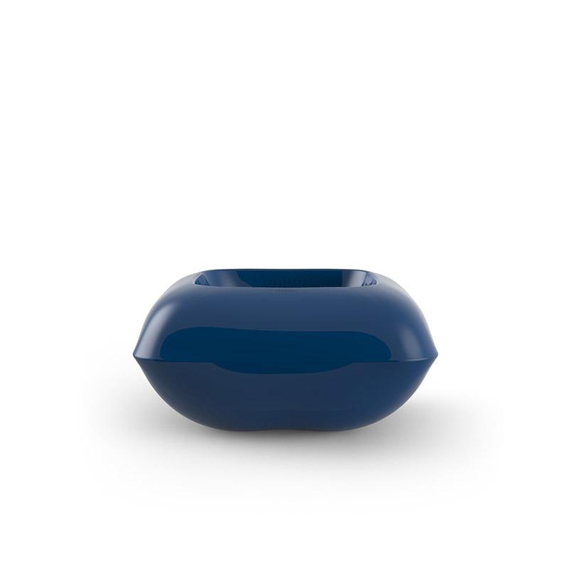 Vondom - Pillow Macetero
