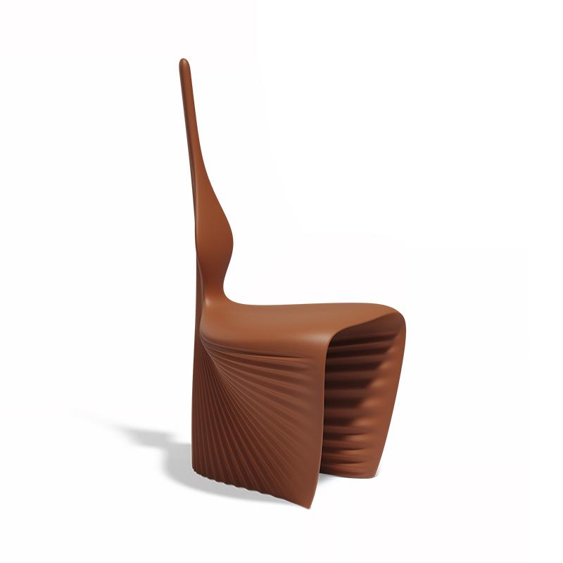 Vondom - Biophilia Silla