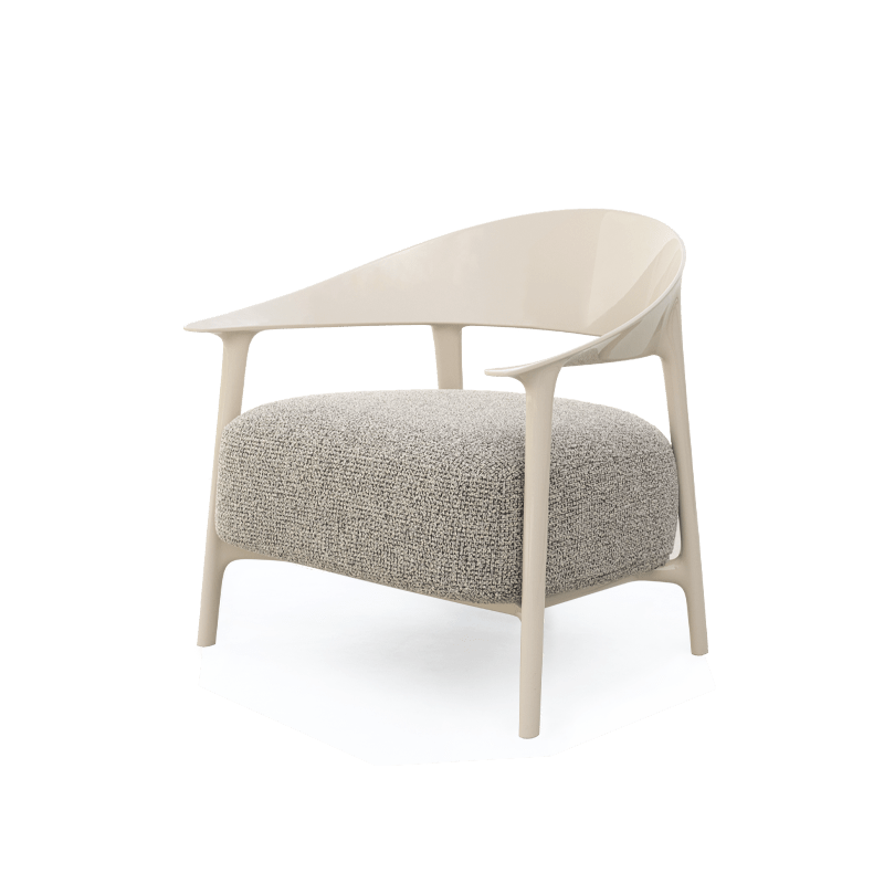 Vondom - Africa Butaca Pack 2 Unidades