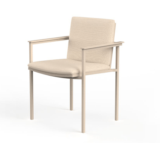 Vondom - The Factory Silla