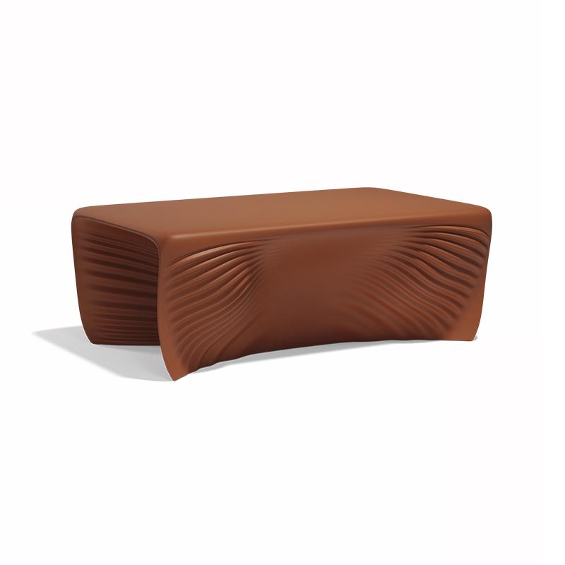 Vondom - Biophilia Mesa Baja