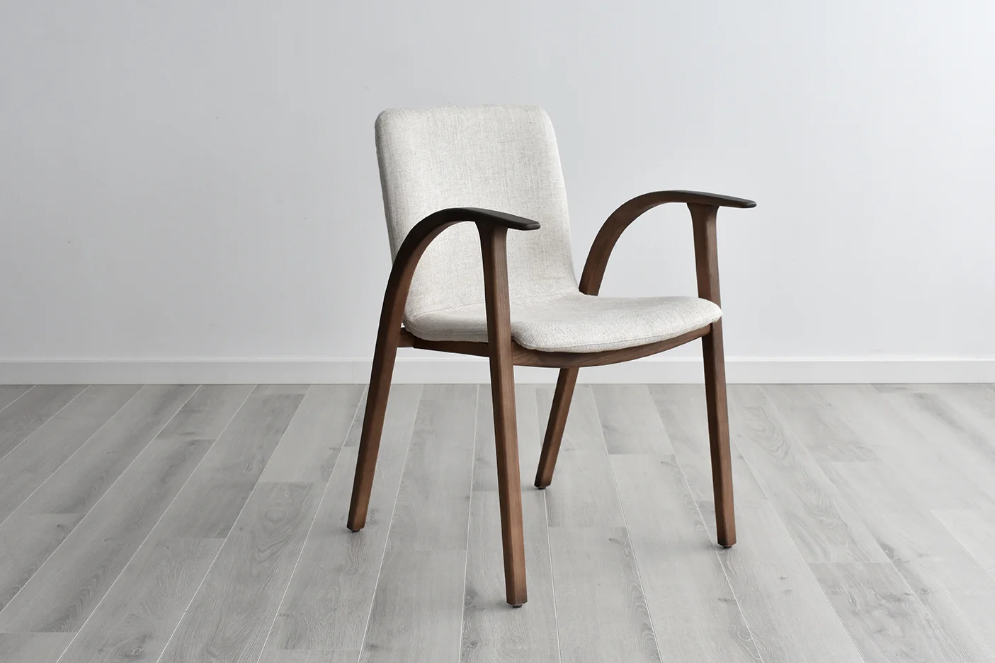 SILLAS - BUTACAS - SILLONES
