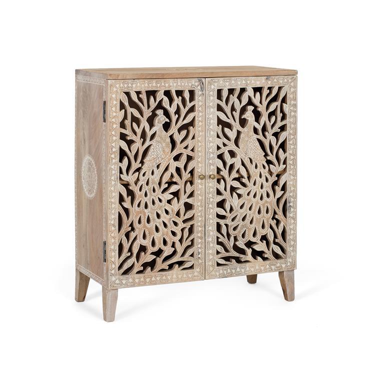 Mueble Auxiliar Mango Modelo 1787