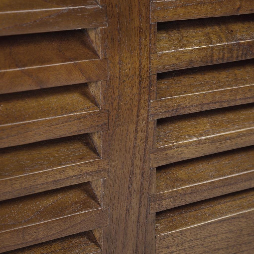 Alternative view of Tapa Radiador Star  30810