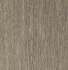 WEATHERED TEKA