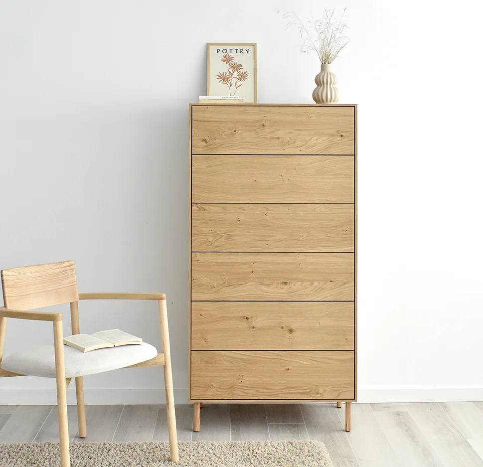 SINFONIER DE DISEÑO KANEM