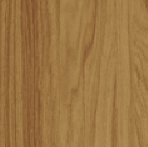 NATURAL TEKA