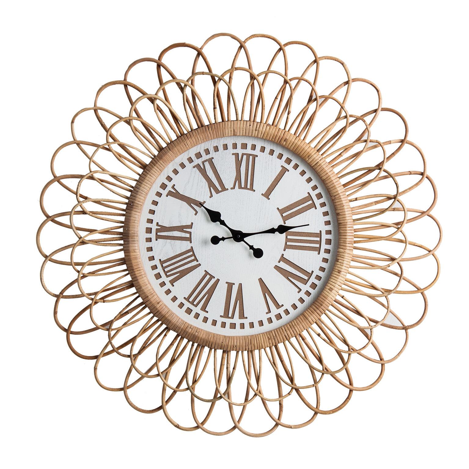 VICAL - RELOJ GHIARE
