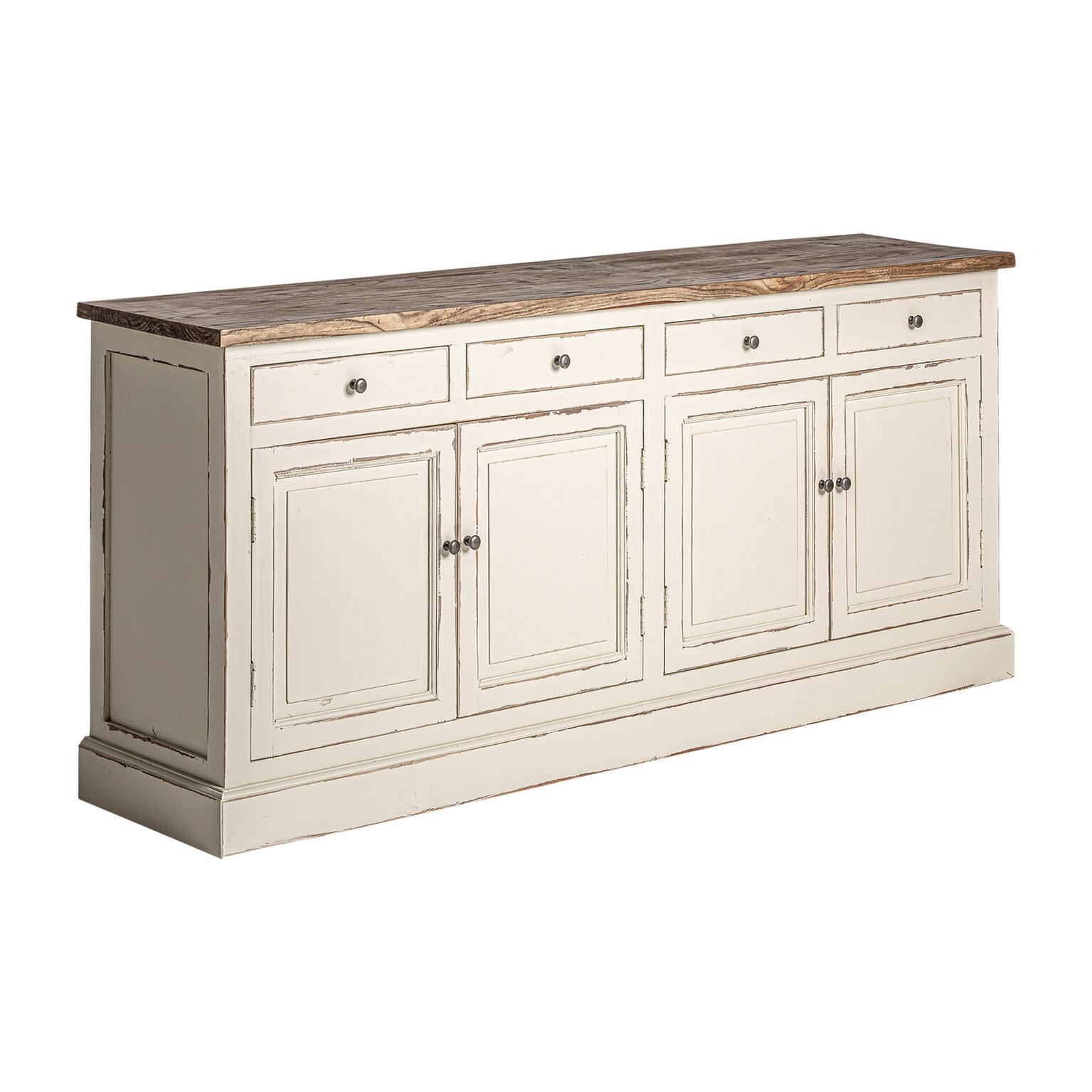 VICAL - APARADOR PIVKA - Imagen 3