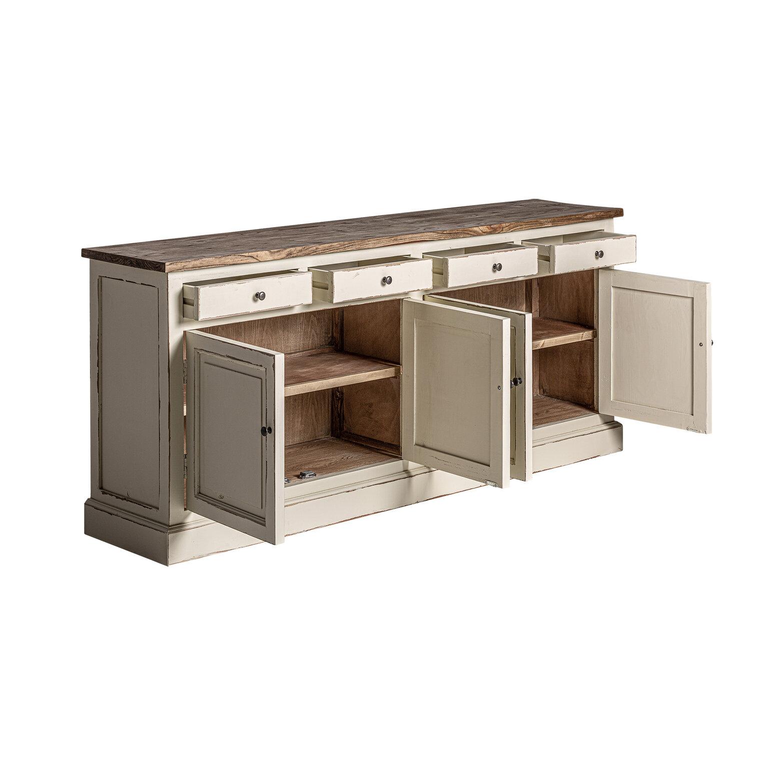 VICAL - APARADOR PIVKA - Imagen 4