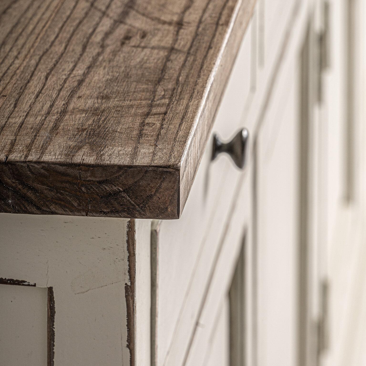 VICAL - APARADOR PIVKA - Imagen 5