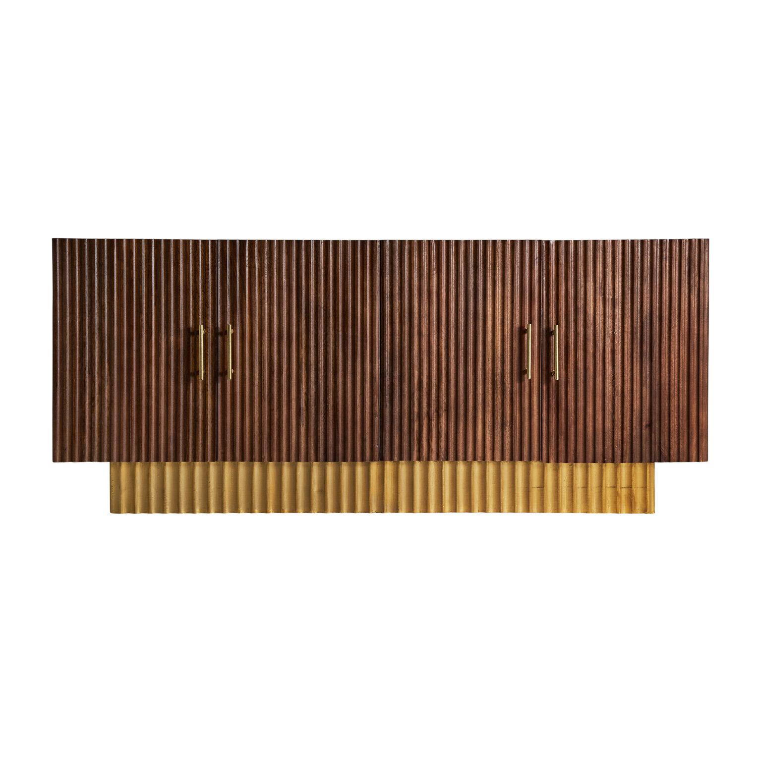 VICAL - APARADOR MESIA