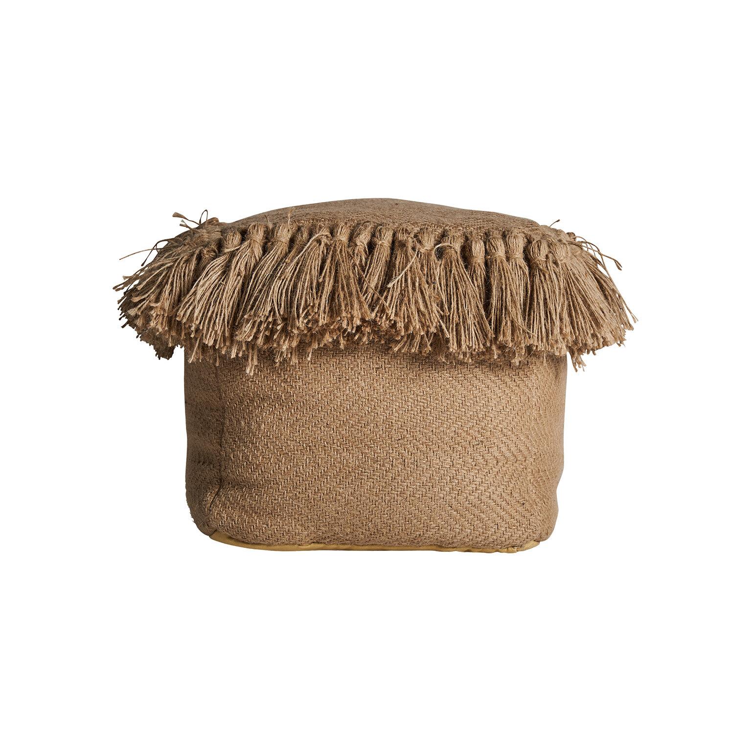VICAL - PUFF BASSALUZO