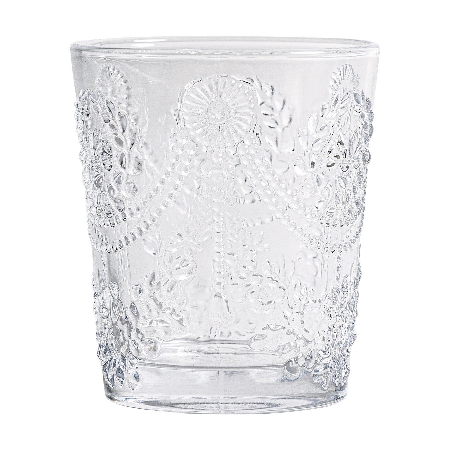 VICAL - VASO J 3 GALILEA