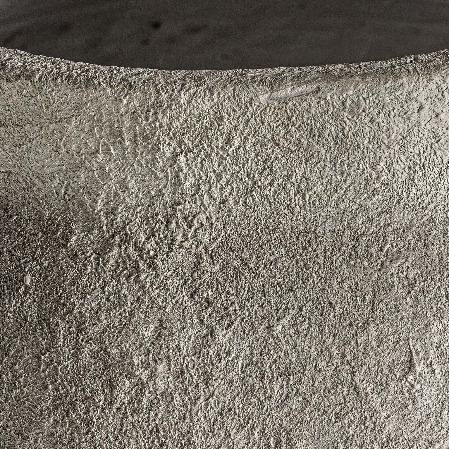 VICAL - TINAJA EGERAK - Imagen 3