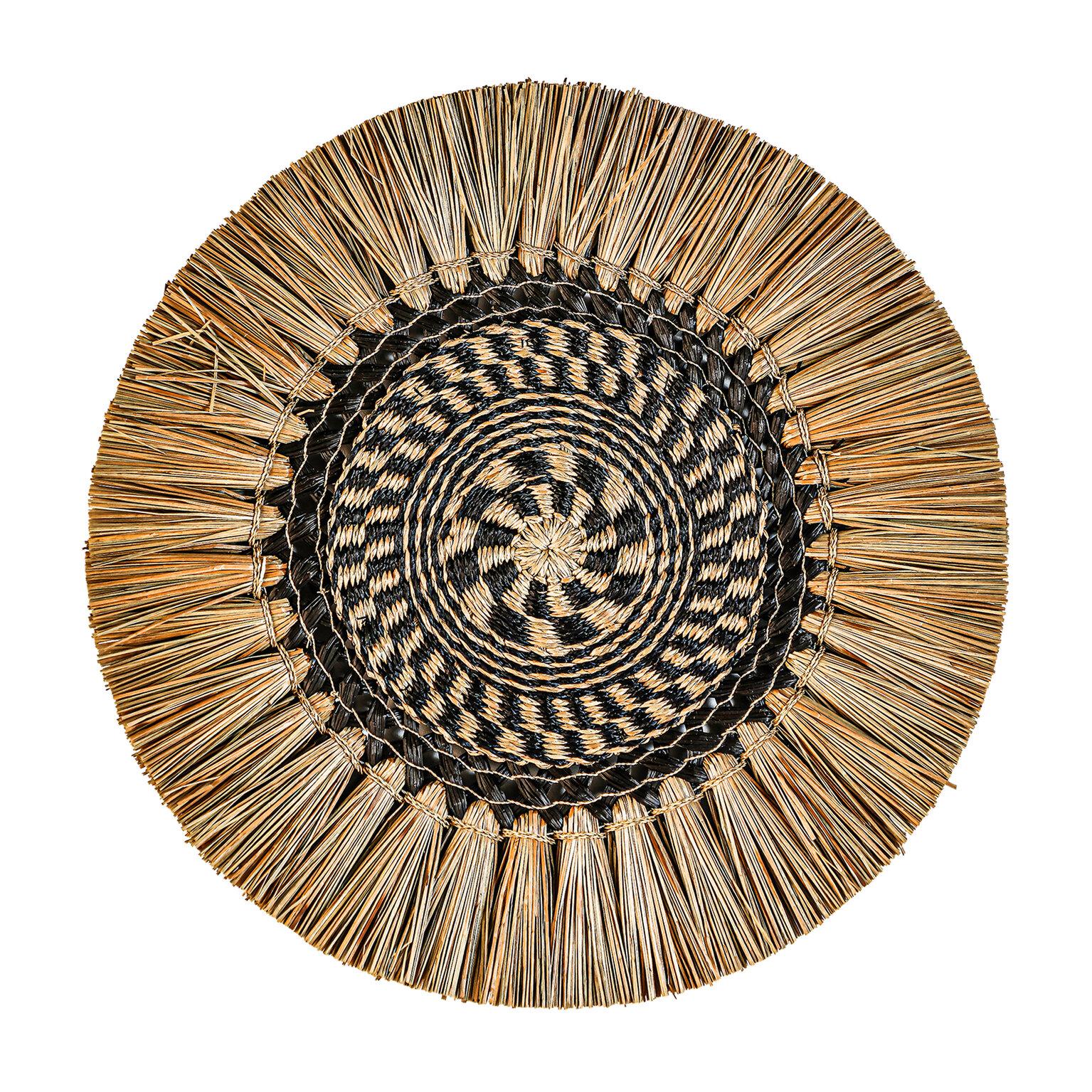 VICAL - PANEL DECORATIVO