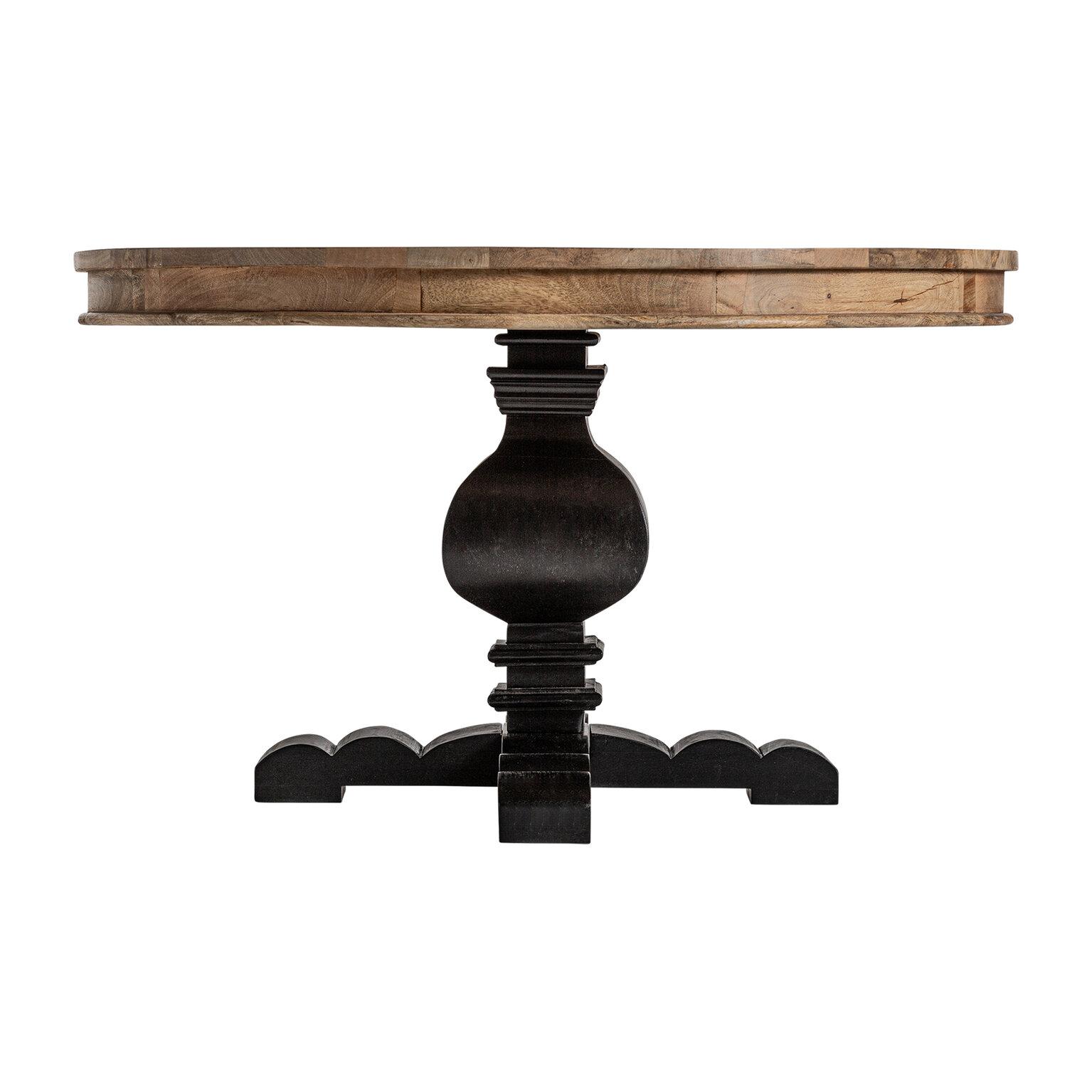 VICAL - MESA COMEDOR ABO