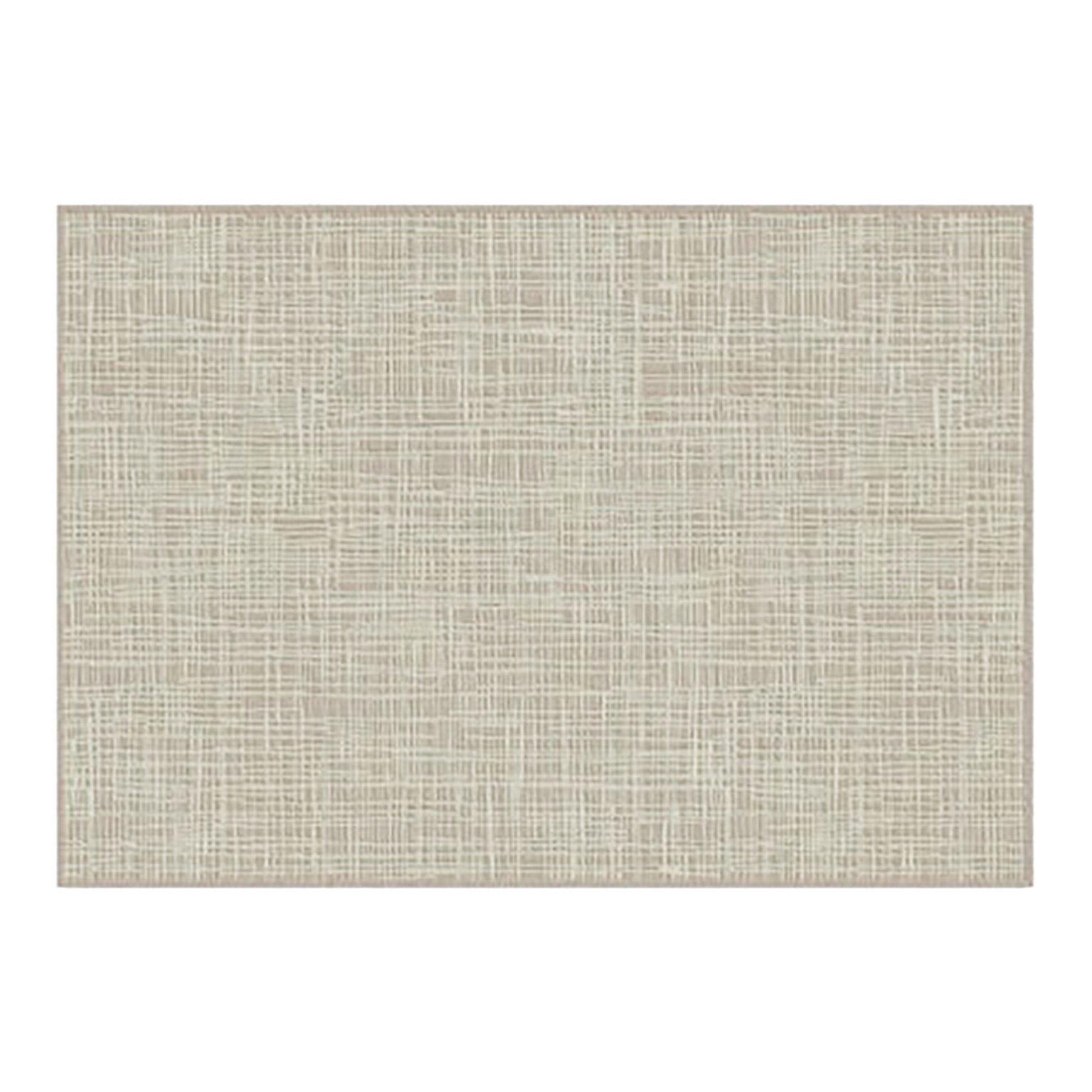 VICAL - ALFOMBRA ABANTZA