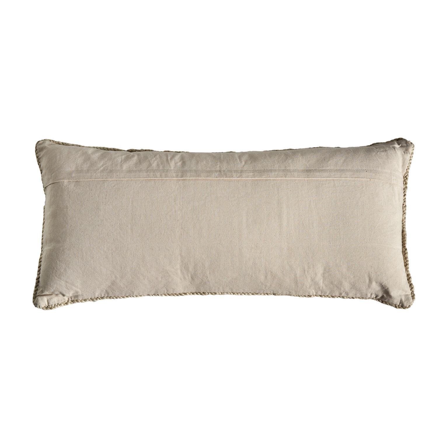 Alternative view of VICAL - COJÍN ELGIN