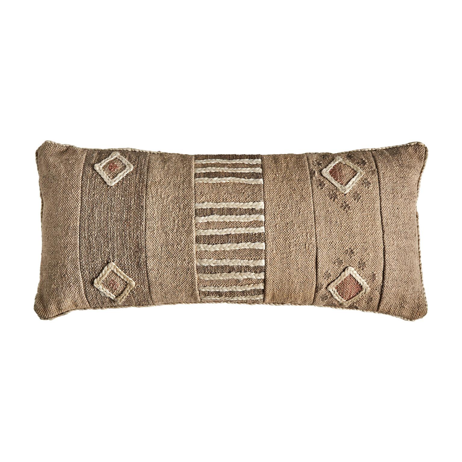 VICAL - COJÍN ELGIN