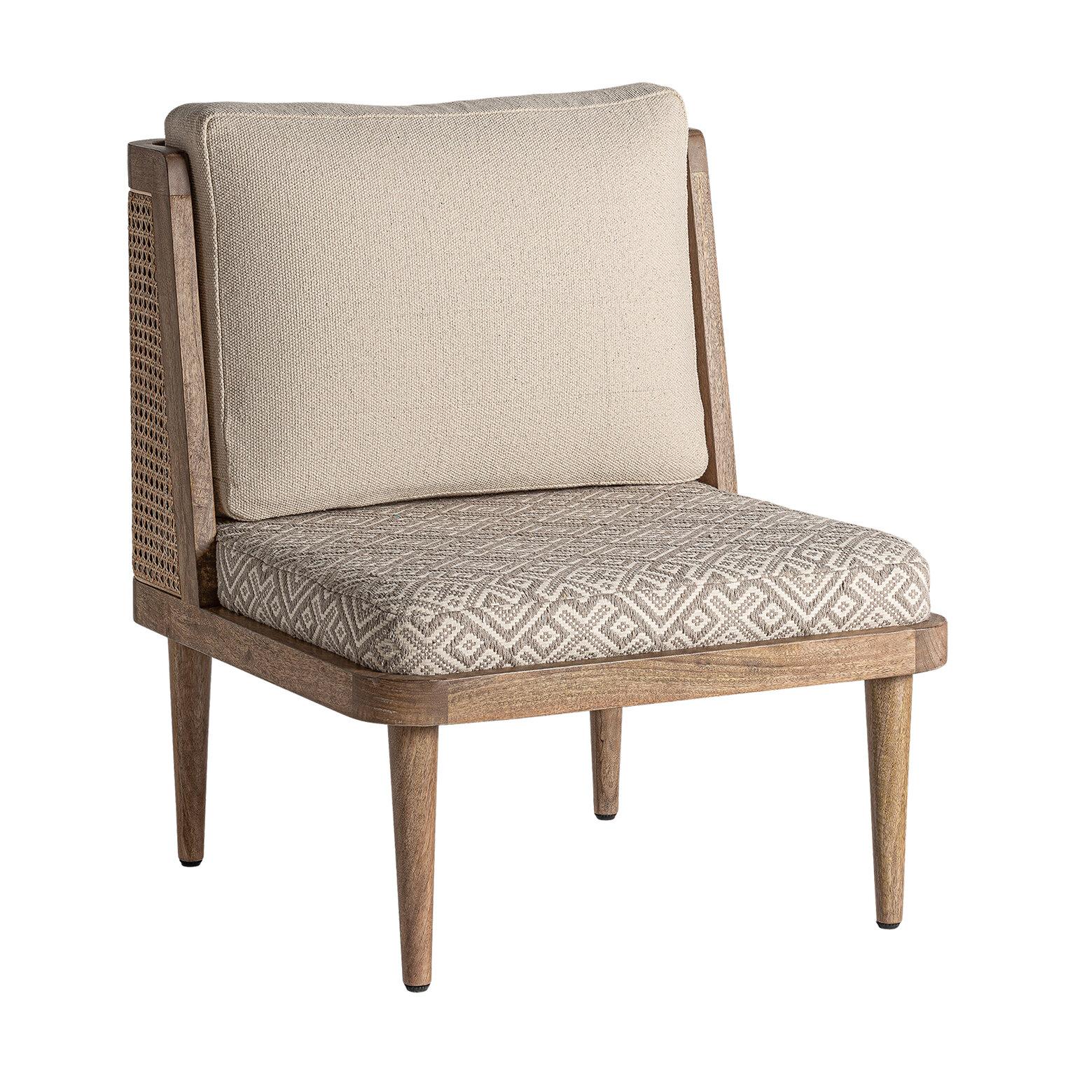 VICAL - SILLÓN CISMAR