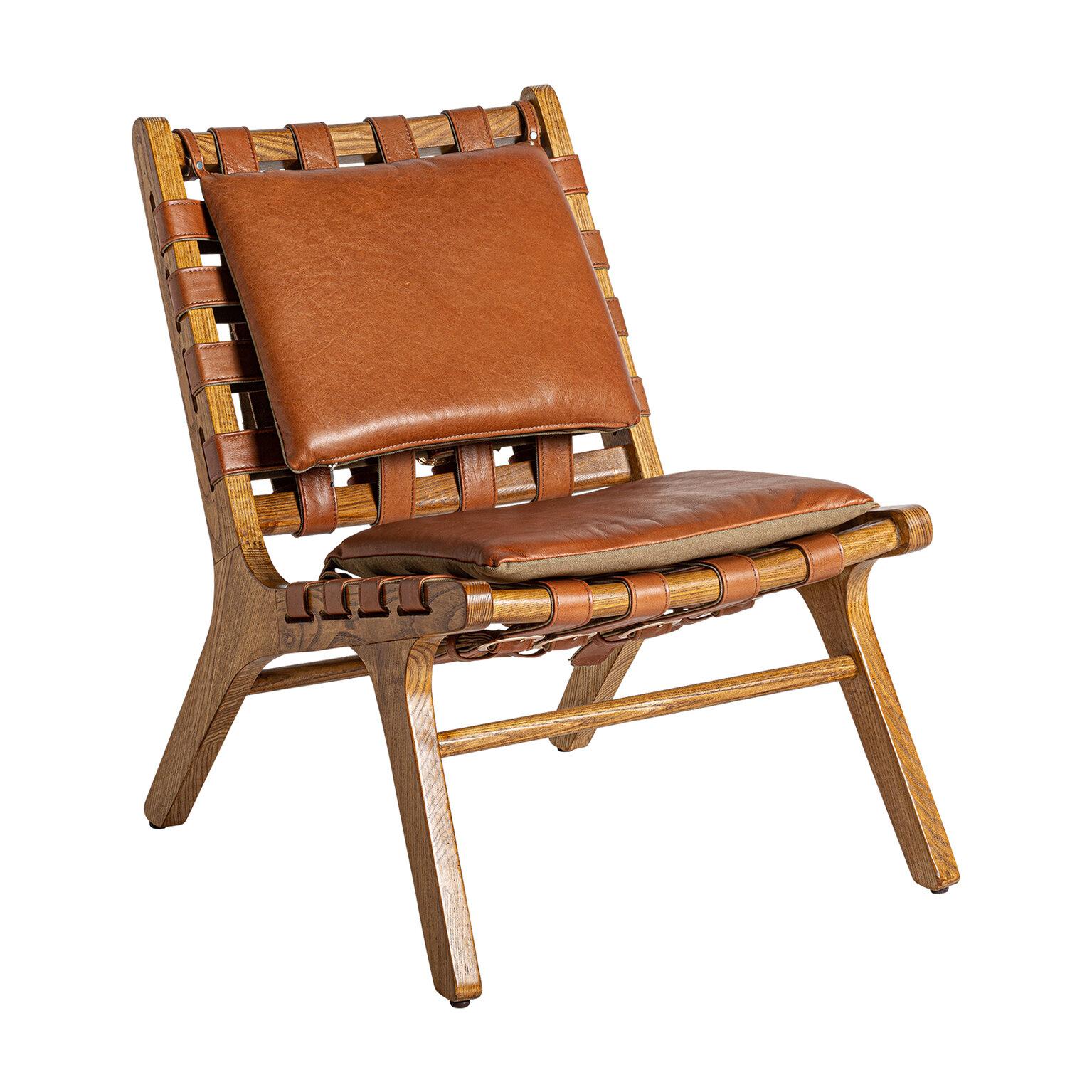 VICAL - SILLÓN ALFORD