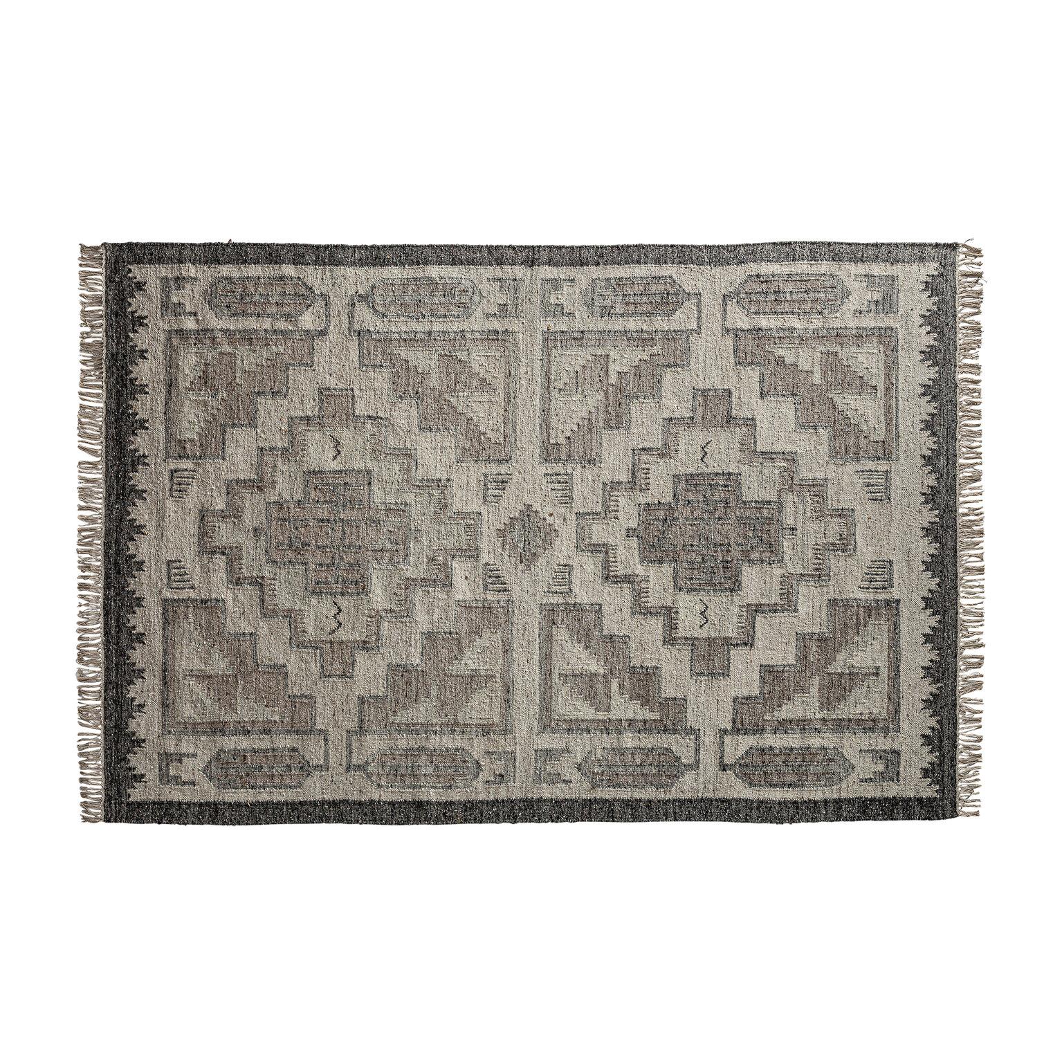 VICAL - ALFOMBRA KIARA