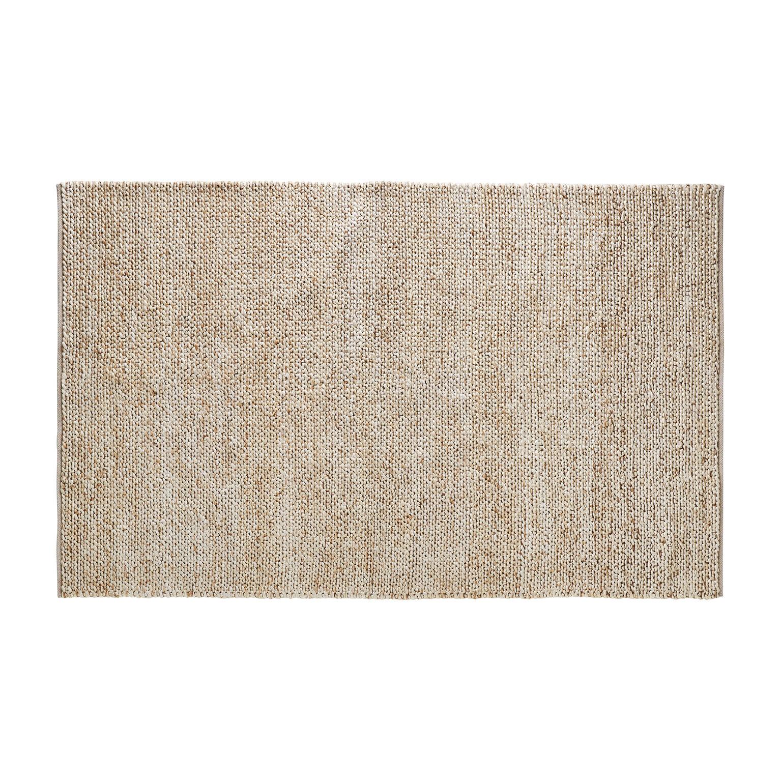VICAL - ALFOMBRA BERYL