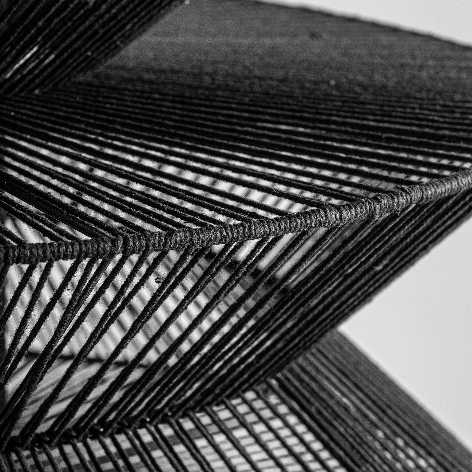 VICAL - LÁMPARA DE COLGAR ODRA - Imagen 3