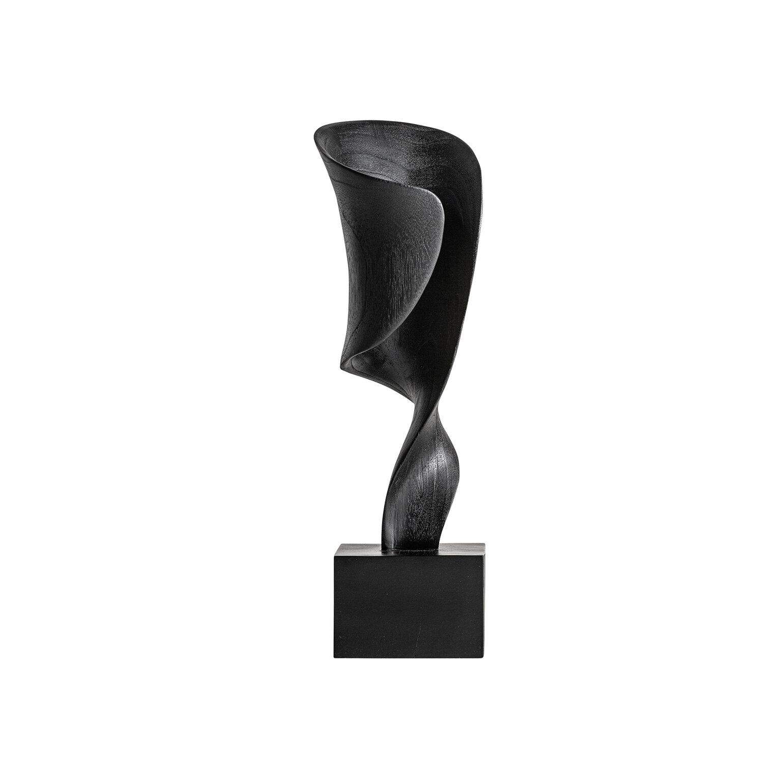VICAL - FIGURA DECORATIVA BLAYEN
