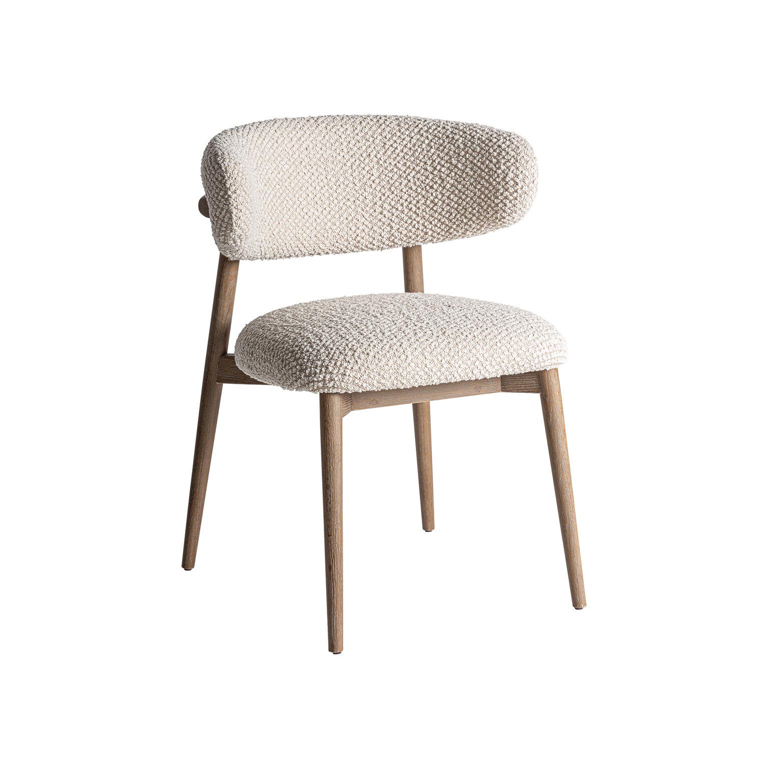 VICAL - SILLA GLORENZA