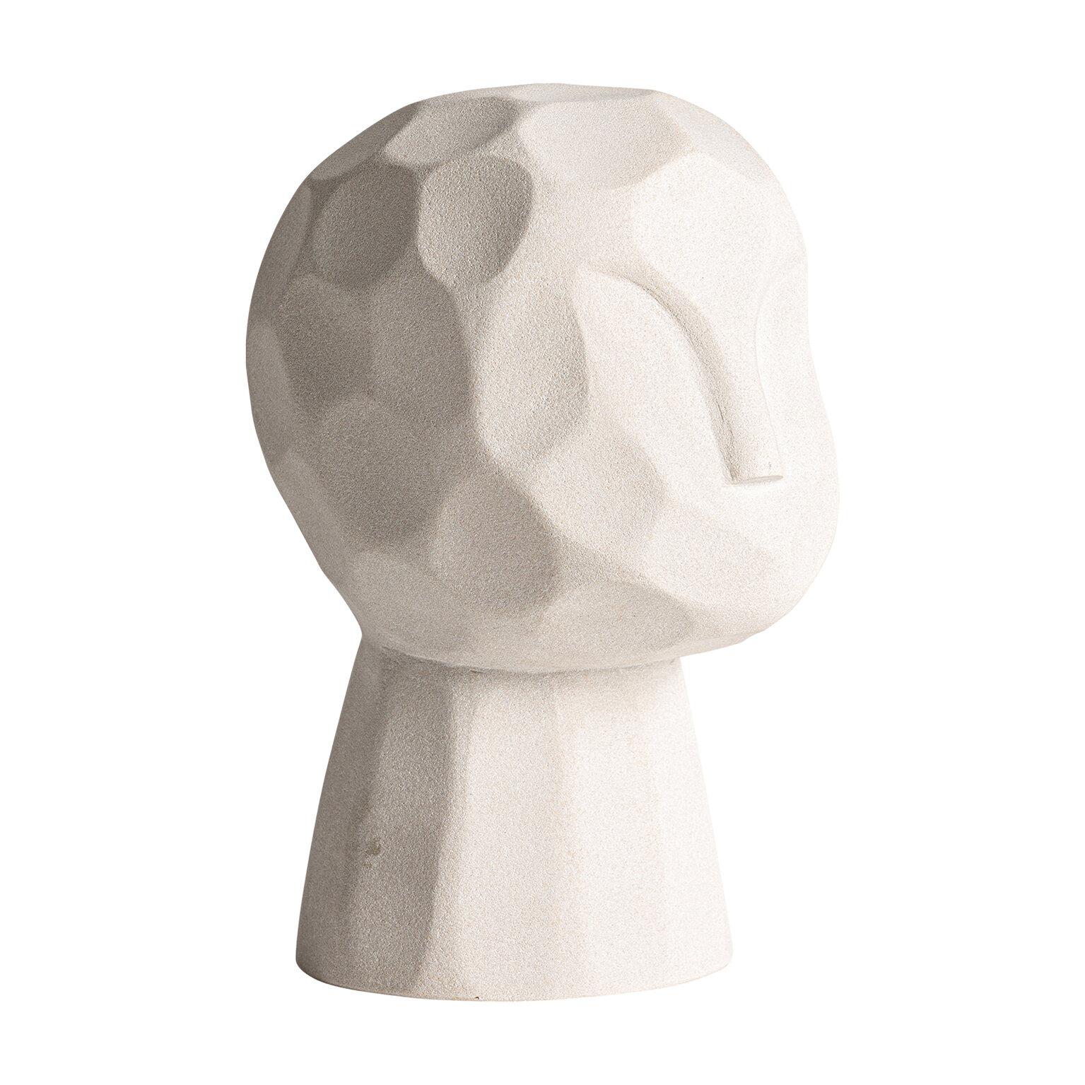 VICAL - BUSTO JOEL