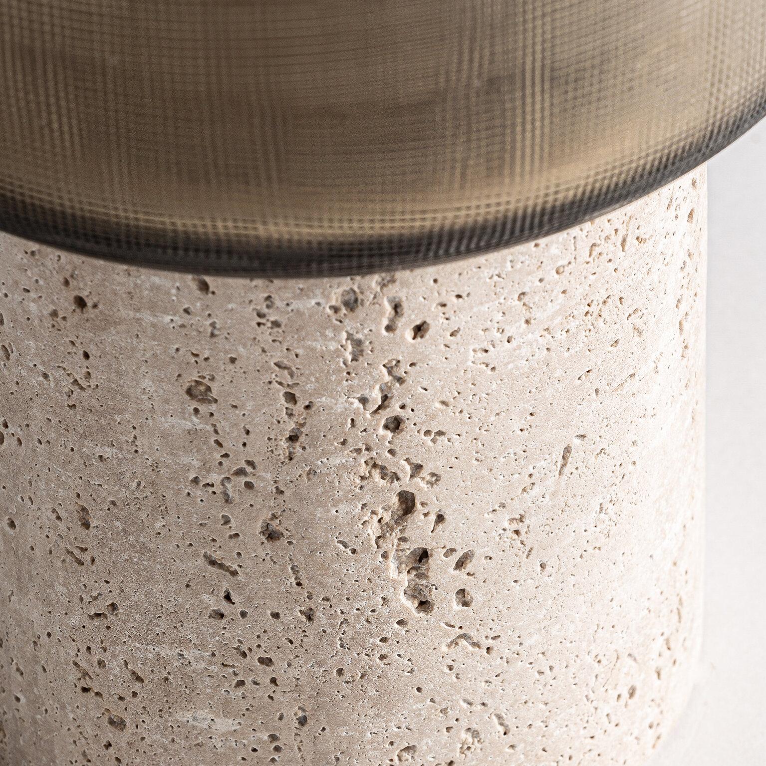 VICAL - PORTAVELA JASHA - Imagen 3