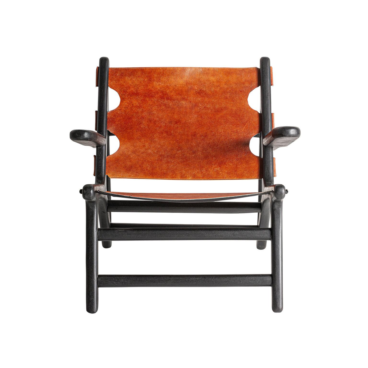 VICAL - SILLÓN BOURTHES