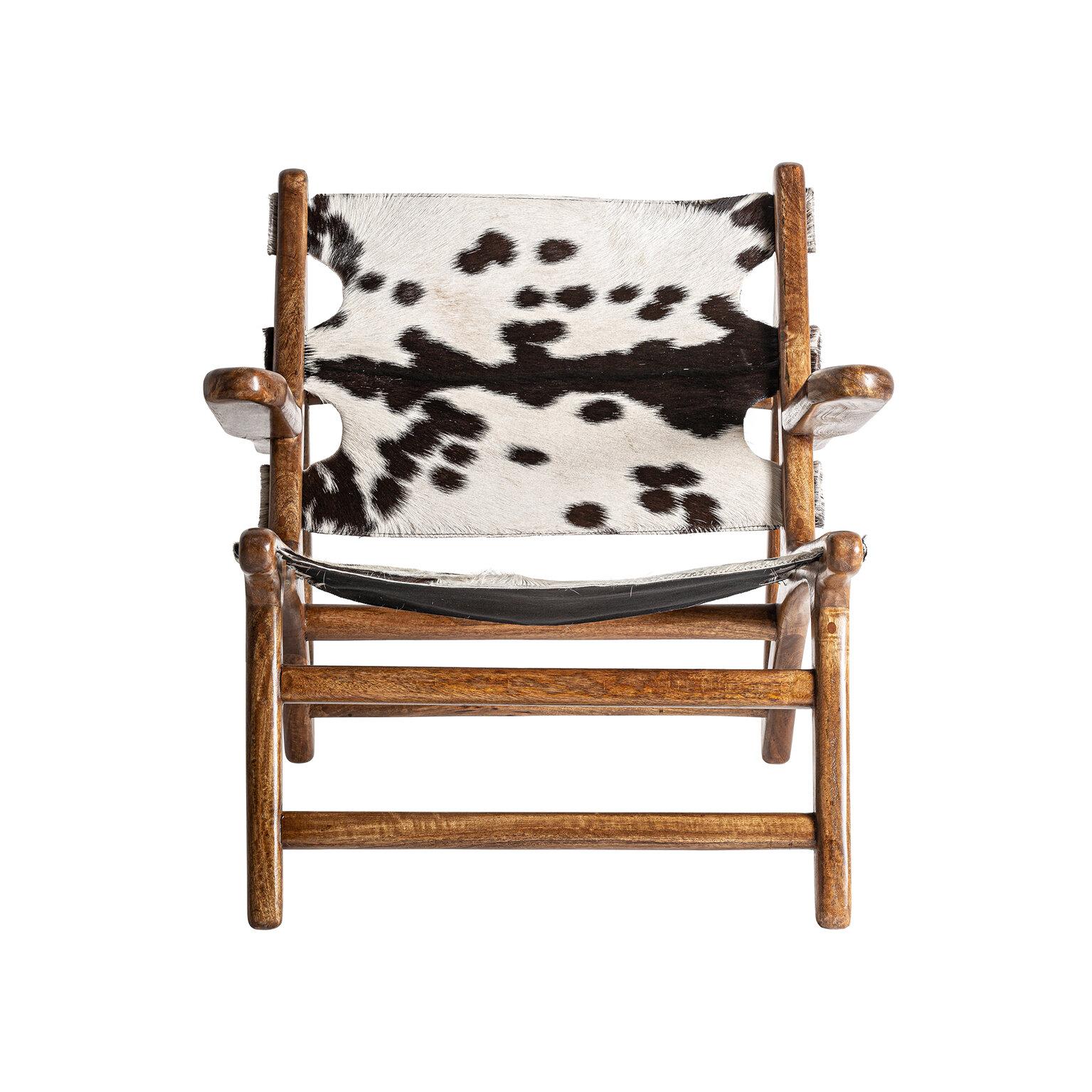 VICAL - SILLÓN HELFAUT