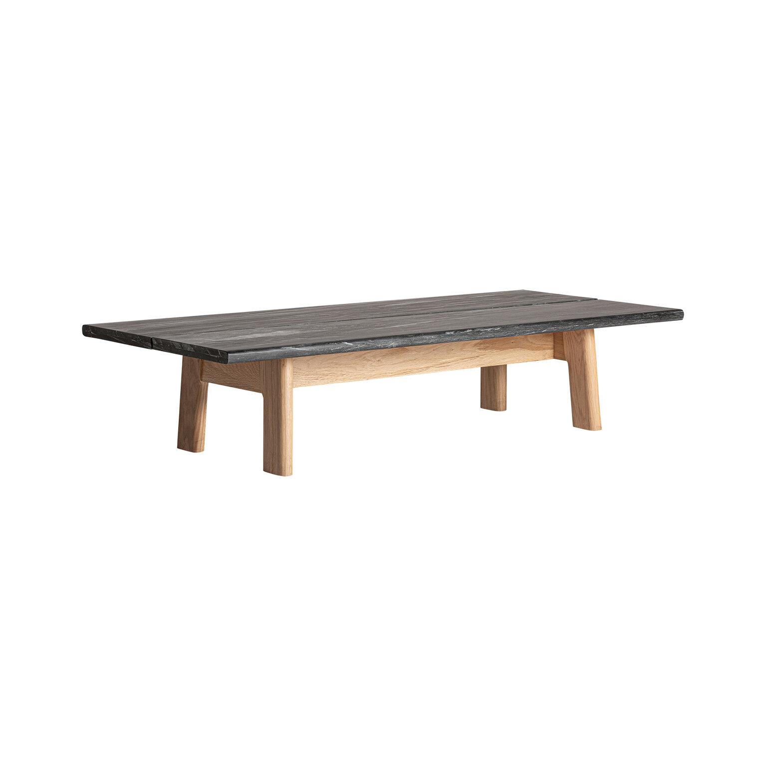 VICAL - MESA DE CENTRO NARA