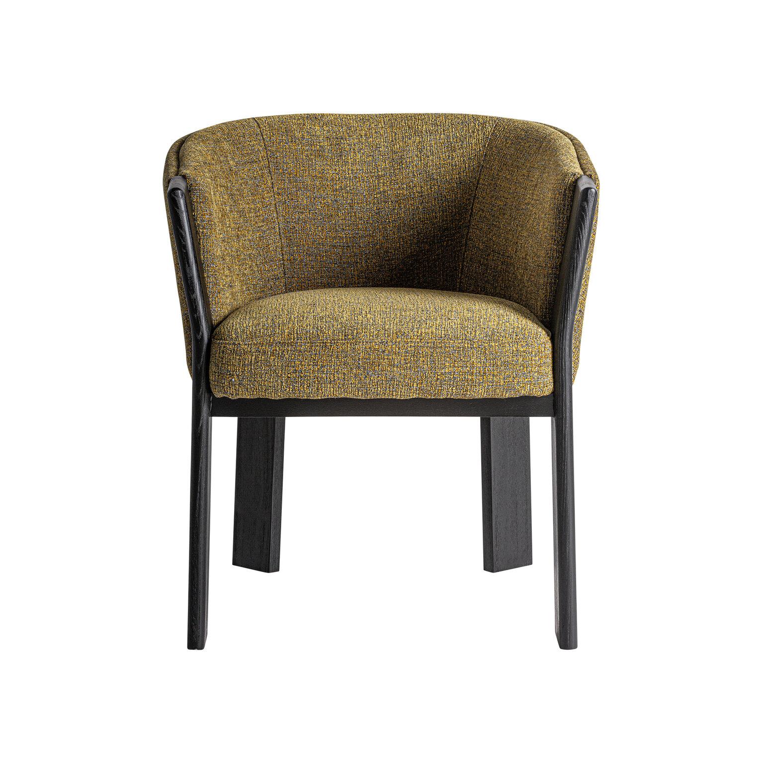 VICAL - SILLA NARA