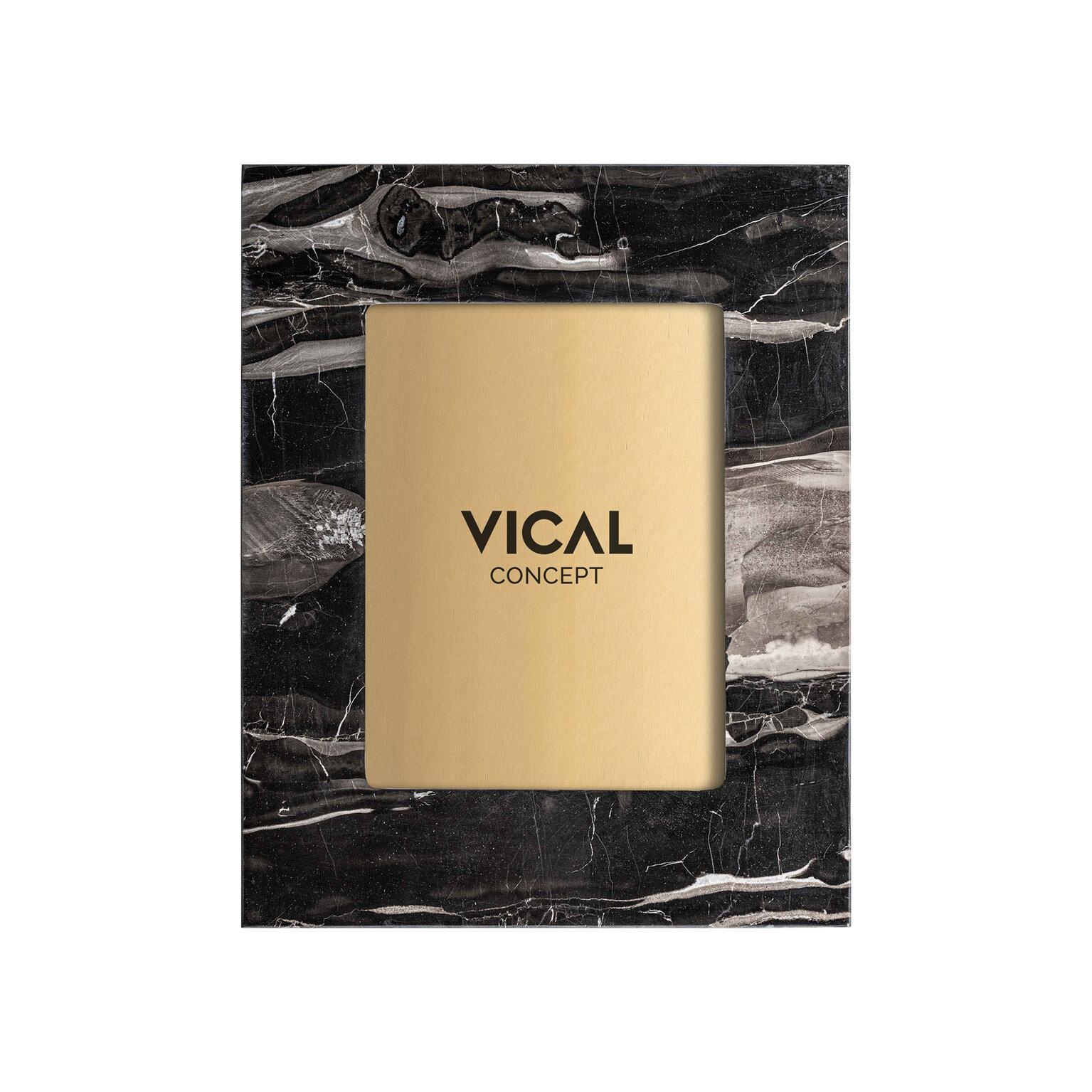 VICAL - MARCO DE FOTO