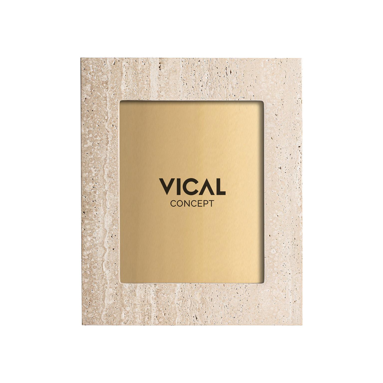 VICAL - MARCO DE FOTO TETBURY