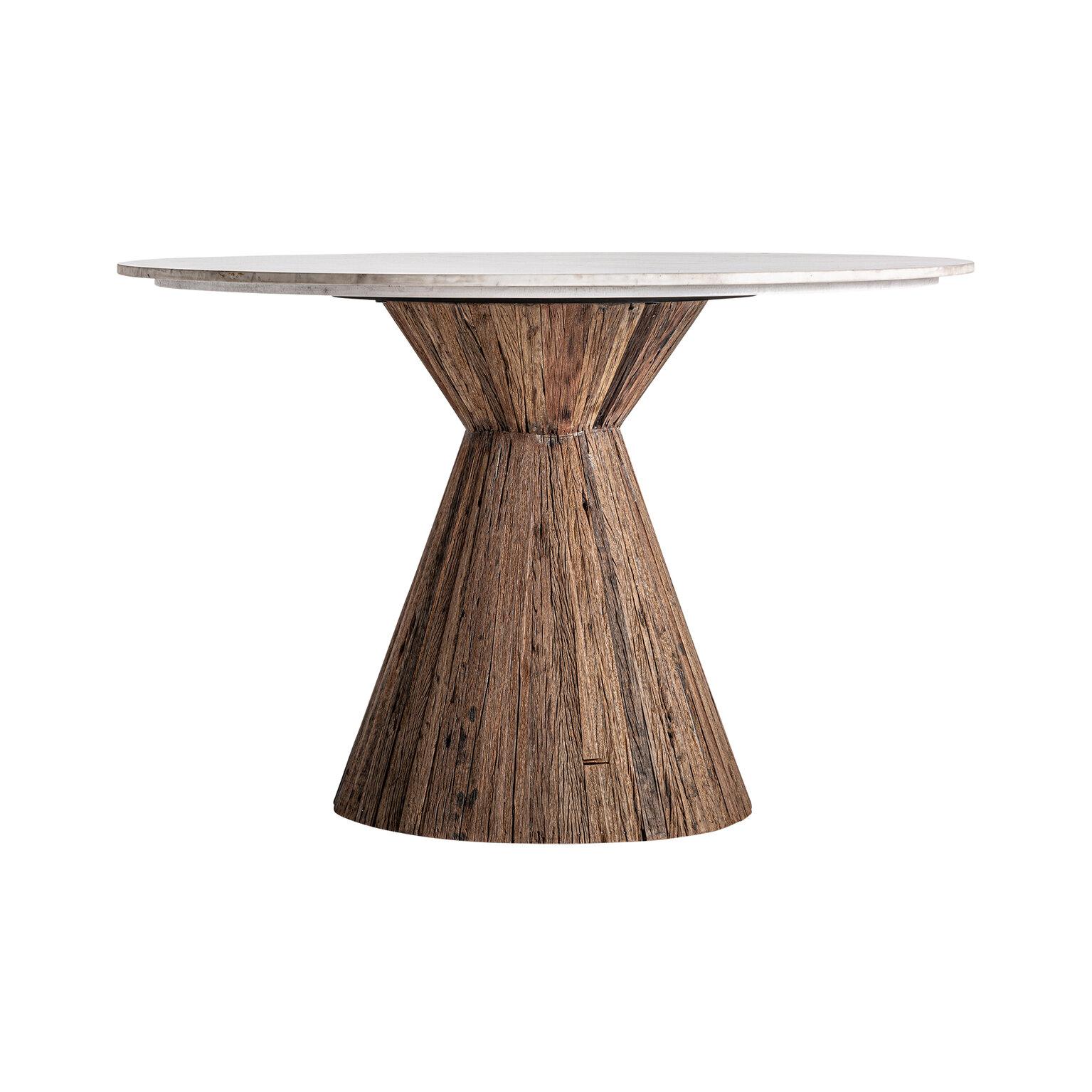 VICAL - MESA COMEDOR TOIGNE