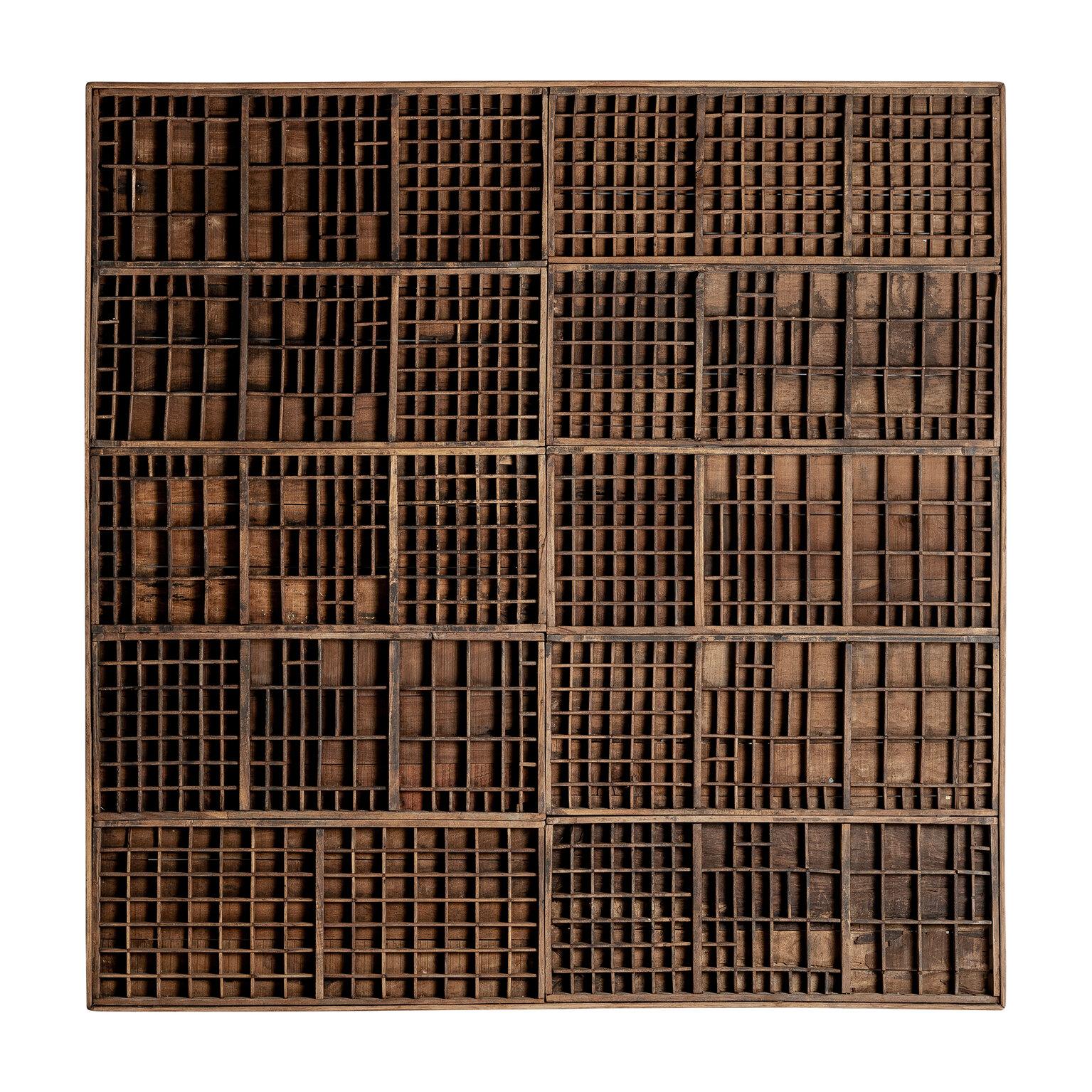 VICAL - PANEL DECORATIVO KASHERE