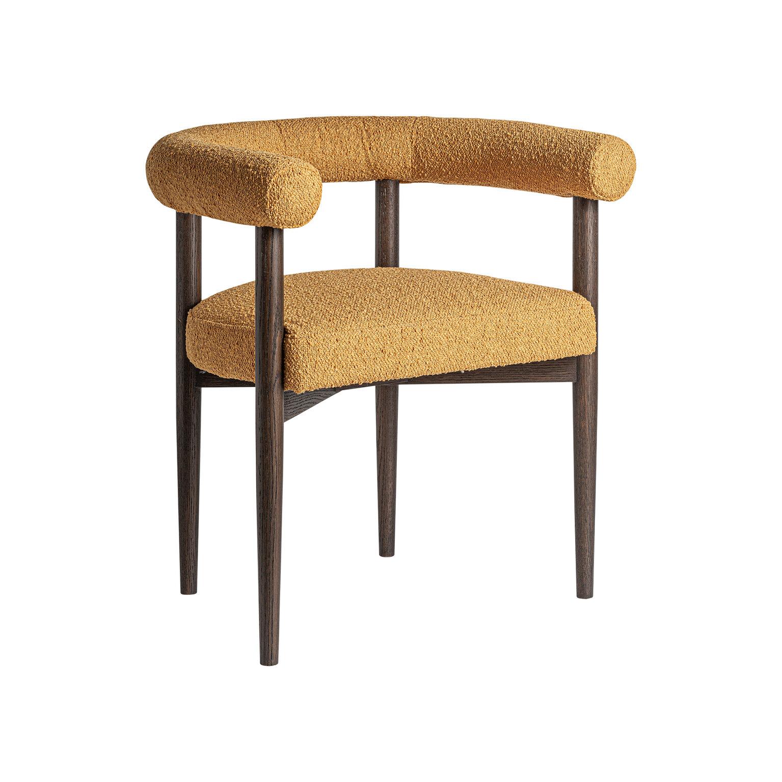 VICAL - SILLA NEUFFEN