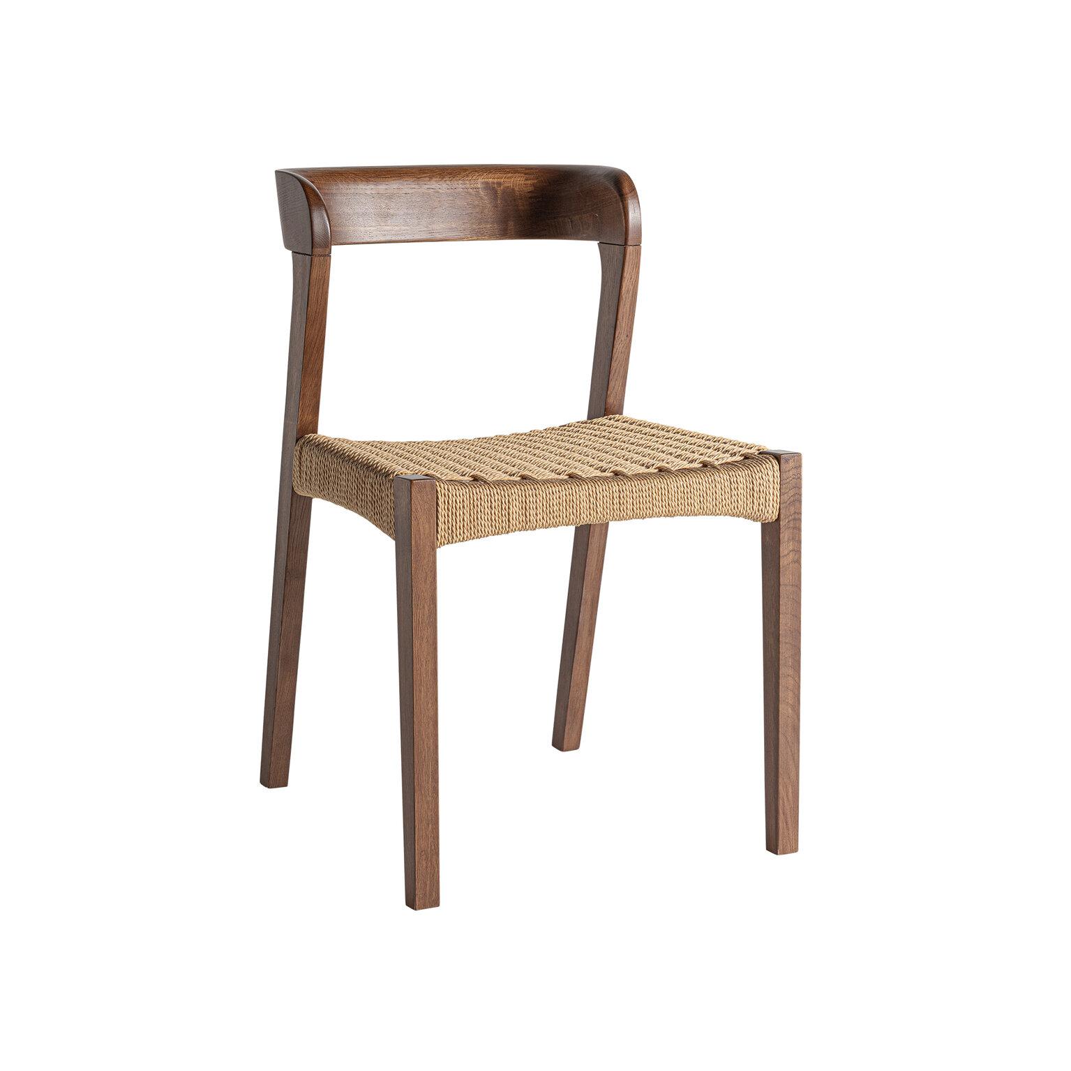 VICAL - SILLA TUDELLE