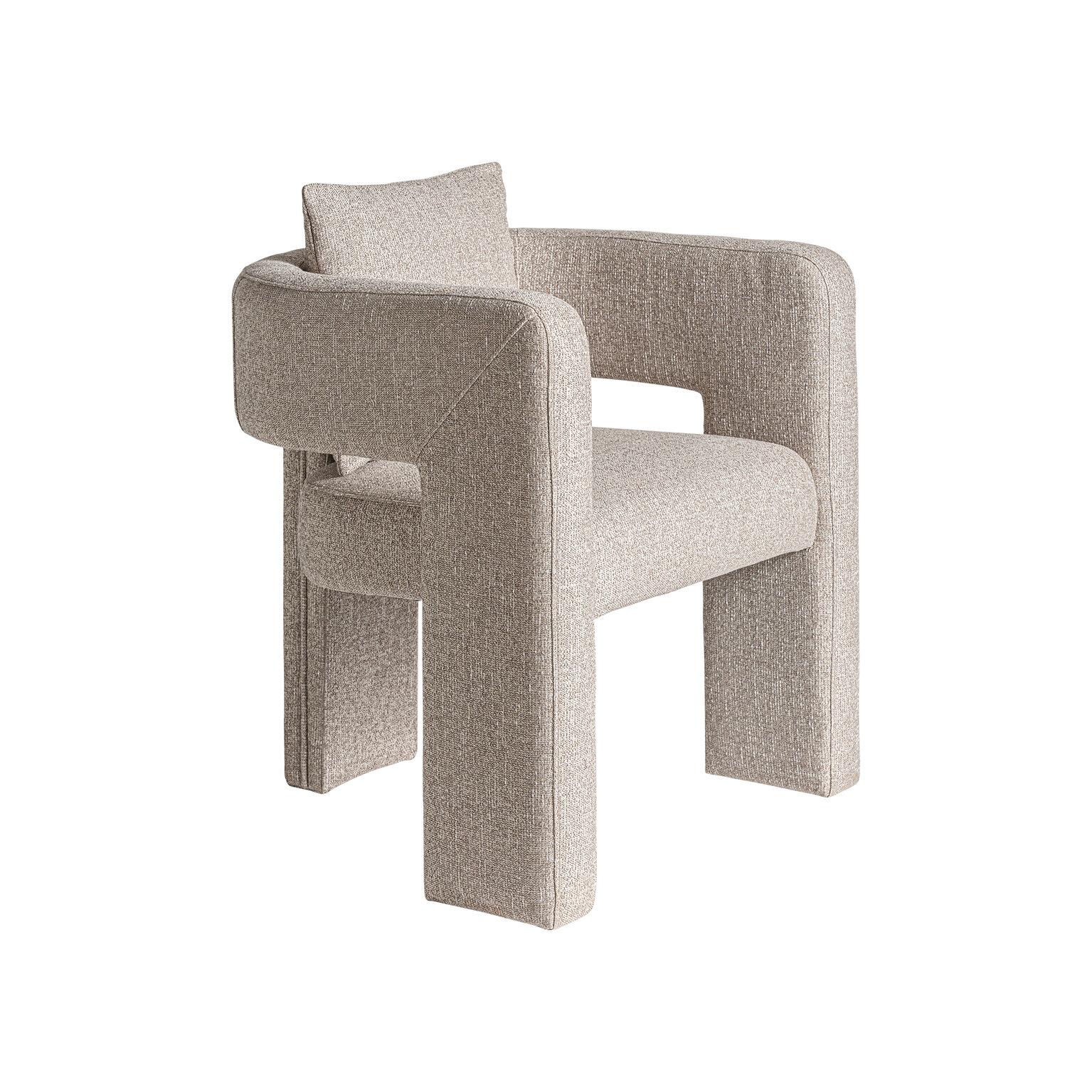 VICAL - SILLÓN HALBLECH