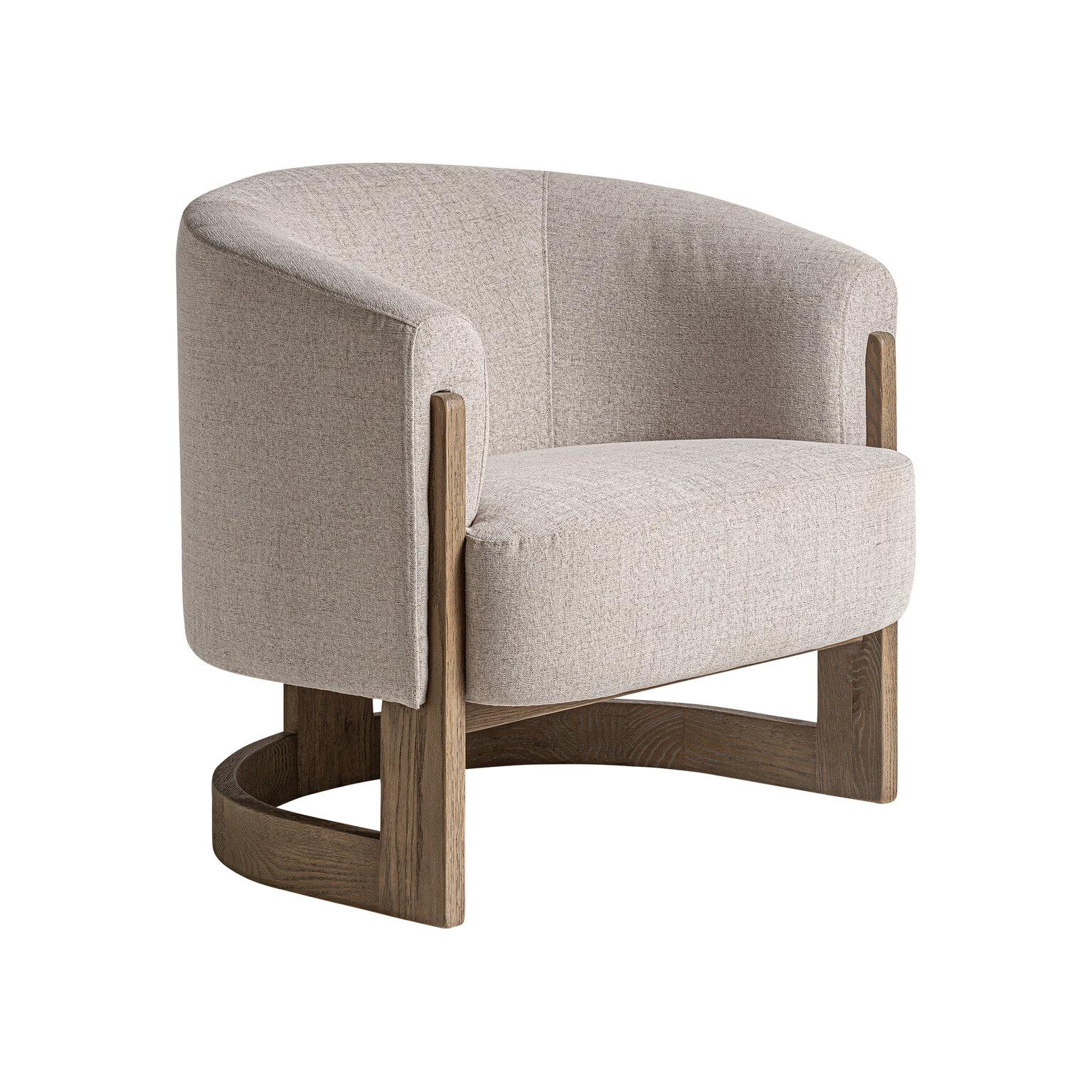VICAL - SILLÓN LEUTASCH