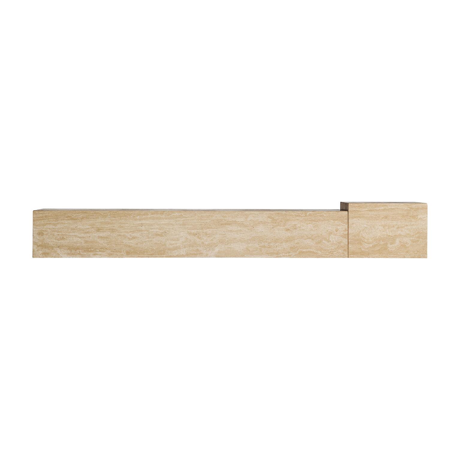 VICAL - MUEBLE TV THIENNES