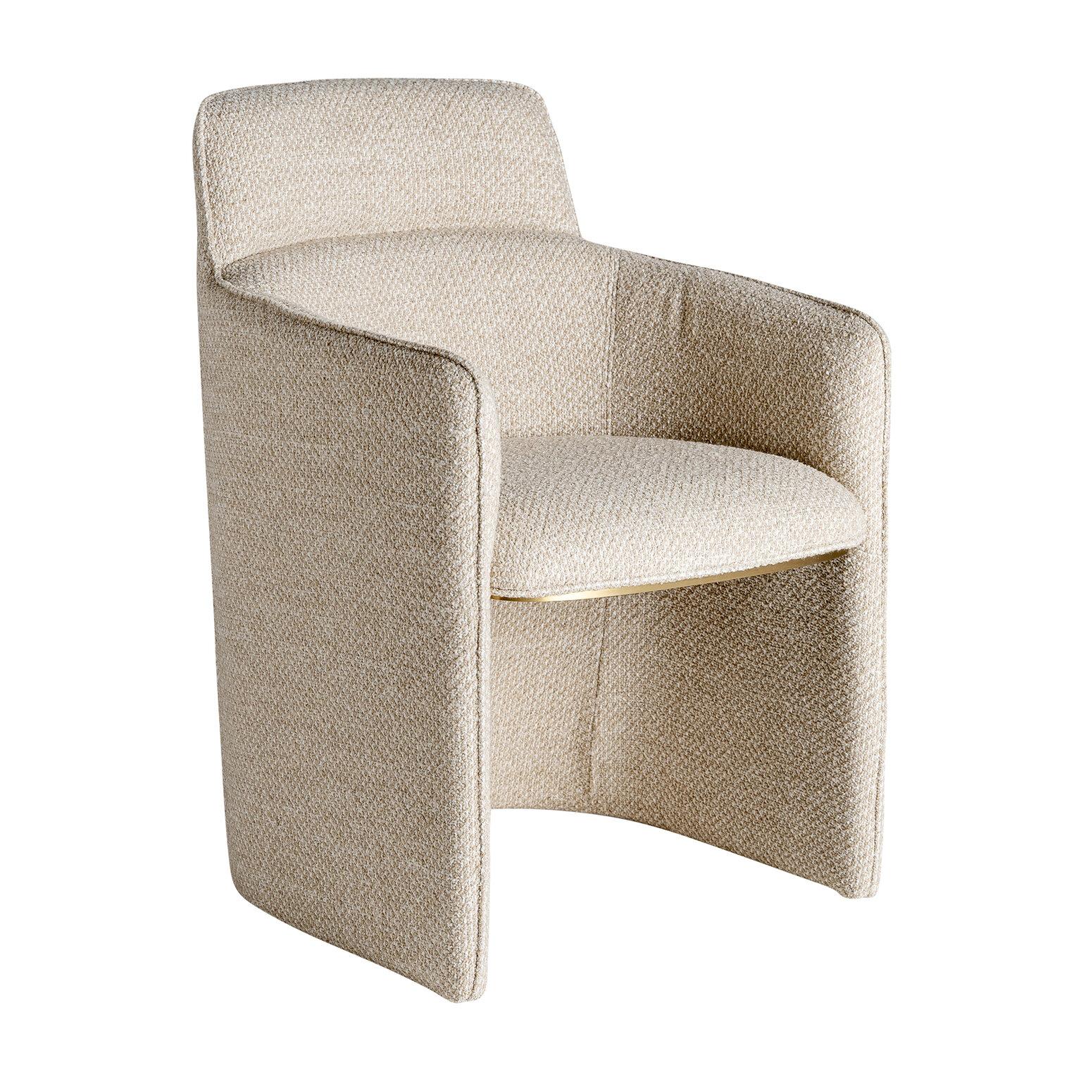VICAL - SILLÓN MAYUN