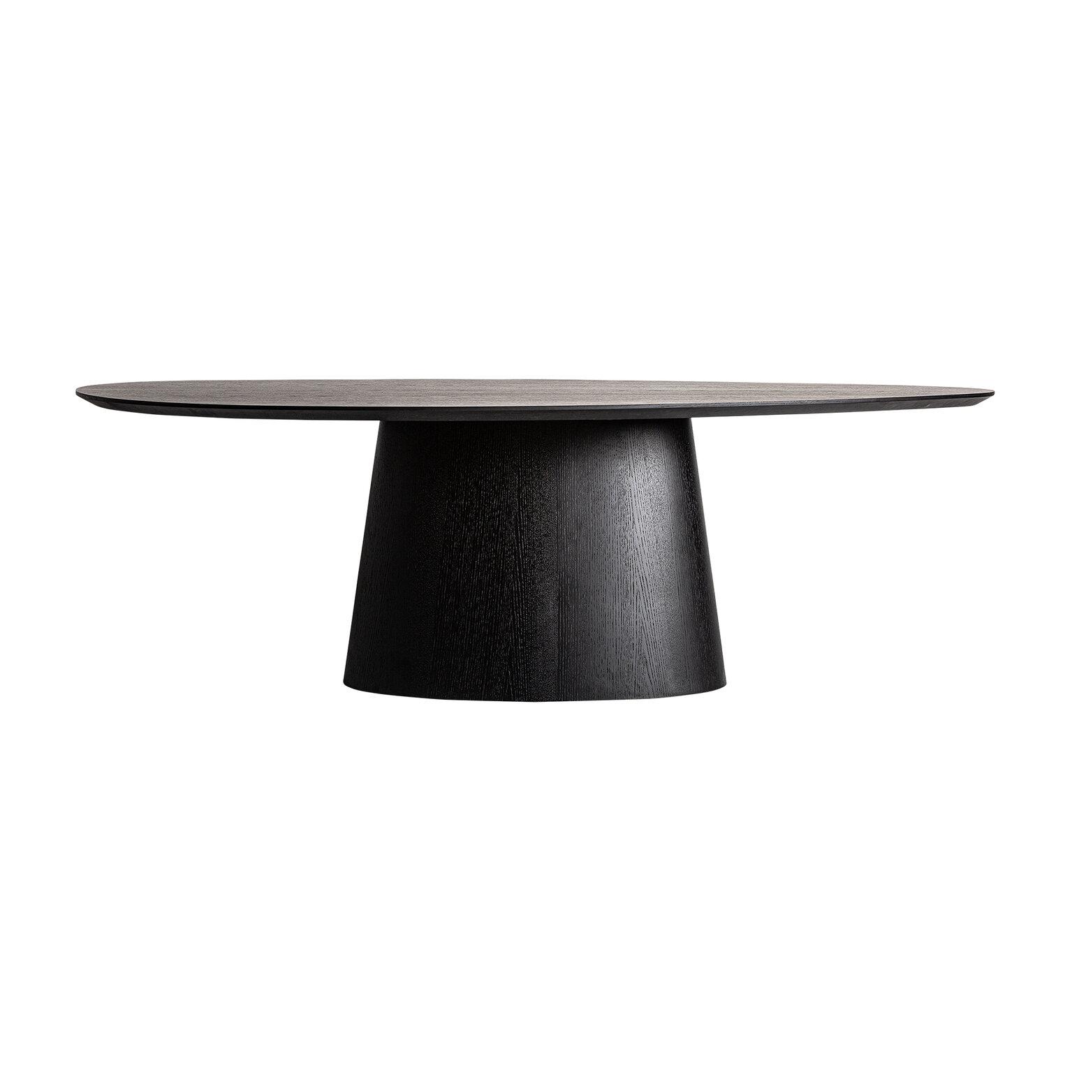 VICAL - MESA COMEDOR WEGGIS